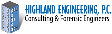 Highland Engineering PC logo