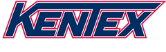 KENTEX Roofing Systems LLC logo