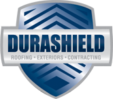 Durashield Group Inc. logo