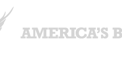 America's Best Remodeling logo