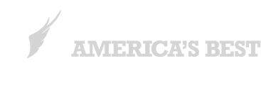 America's Best Remodeling logo