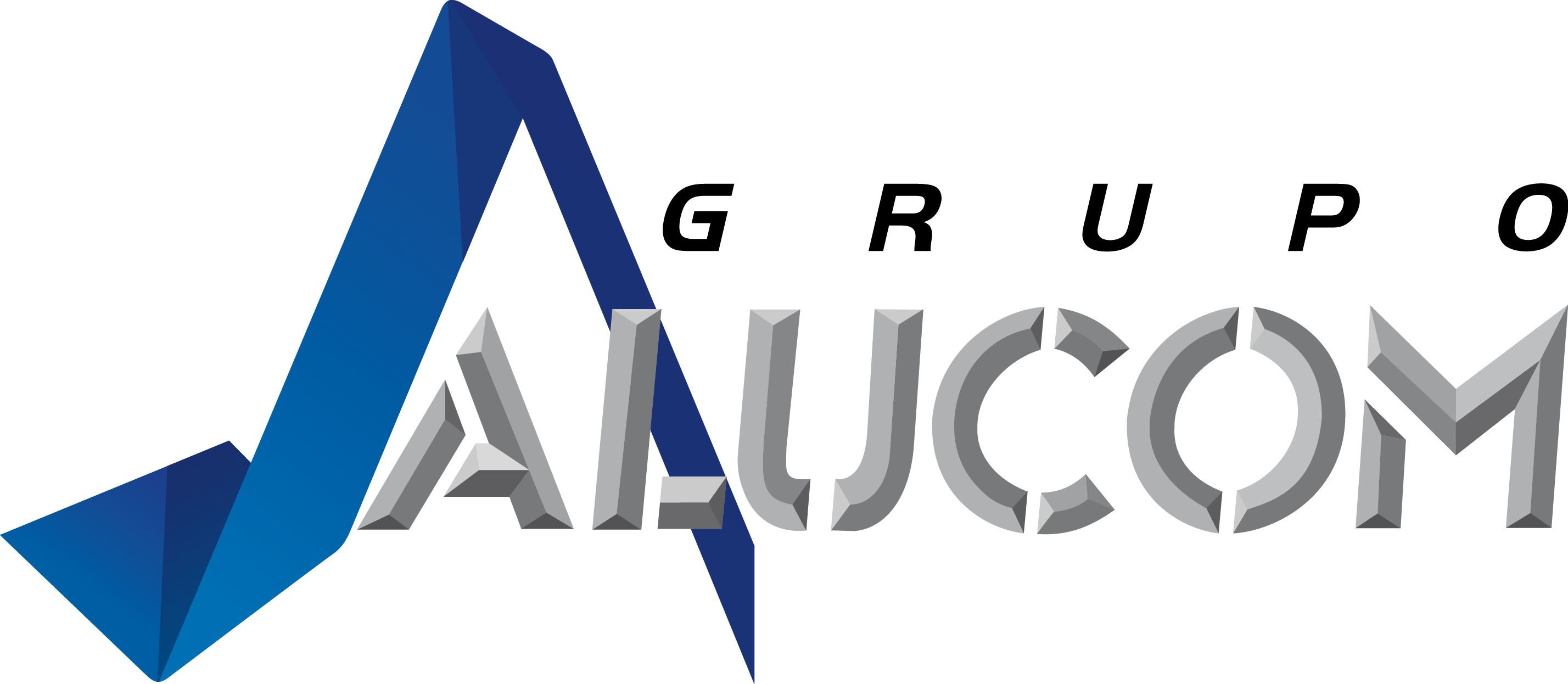 ALUCOM logo