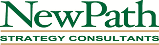 NewPath Strategy Consultants logo