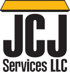 JCJ Services LLC logo