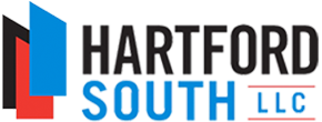 Hartford South LLC logo
