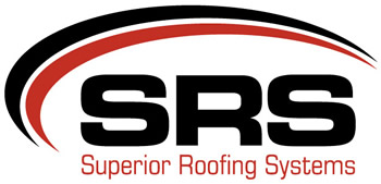 Superior Roofing Systems Inc. logo