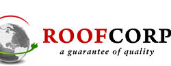 RoofCorp logo