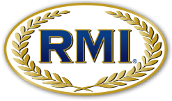 RoofMart International Inc. logo
