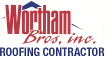 Wortham Bros. Inc. logo