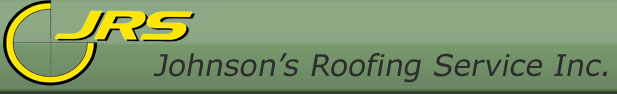 E&F Roofing Co. Inc. logo