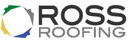 Ross Roofing & Construction Inc. logo