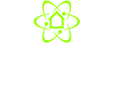 Ridge Valley Exteriors Inc. logo