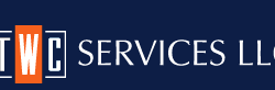 TWC Services LLC logo