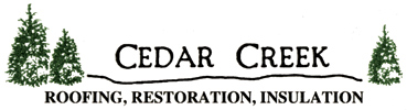 Cedar Creek Services Inc. logo