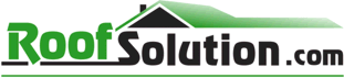 Roof Solutions Inc. logo