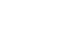 SBR Inc. logo
