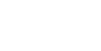 Edwards Roofing Co. Inc. logo