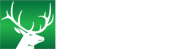 Elk Construction logo