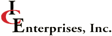 I.C. Enterprises Inc. logo
