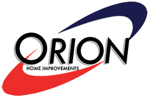 DuPont Building Innovations logo