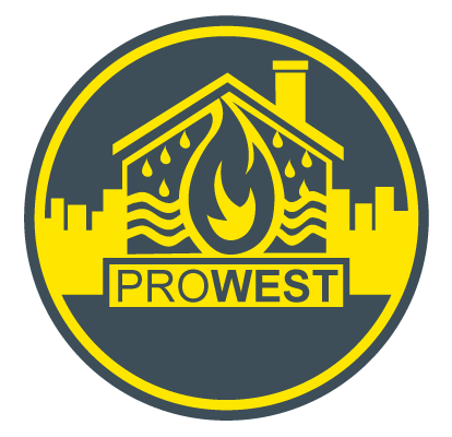 Prowest LLC logo