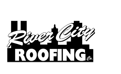 River City Roofing Co. Inc. logo