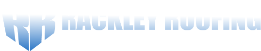 Rackley Roofing Co. Inc. logo