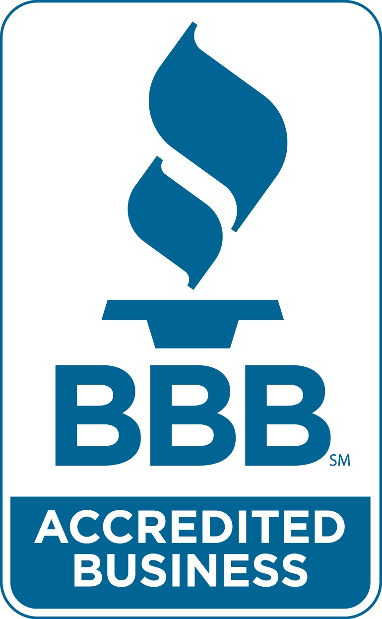 Building Management Consultants logo