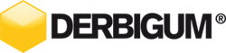 Derbigum Americas Inc. logo