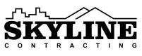Skyline Contracting LLC logo