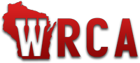 Wisconsin Roofing Contractors Association logo