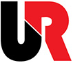 United Roofing & Sheet Metal Inc. logo