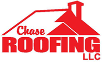 Durable Roofing Solutions Inc. logo