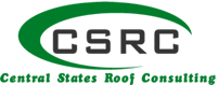 Central States Roof Consulting LLC logo