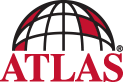 Atlas Roofing Corp. logo