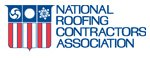 J.L. Robinson Roofing Inc. logo