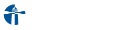 Beacon Roofing Supply Inc. logo