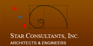 Star Consultants Inc. logo