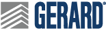 Gerald Roofing Technologies logo