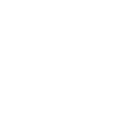 B&L General Contractors Inc. logo