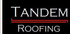 Tandem Roofing LLC logo
