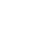 Porter Roofing Contractors Inc. logo