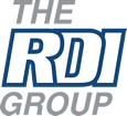 Reichel & Drews Inc. logo