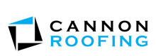 Cannon Roofing LLC logo