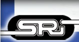 Structural Research Inc. logo