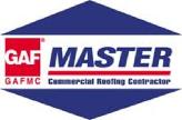 Southeast Roofing Solutions Inc. logo