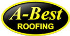 A-Best Roofing Inc. logo