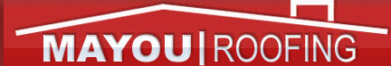 Scudder Roofing Co. logo
