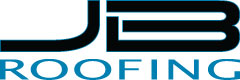 J.B. & Co. Inc. logo