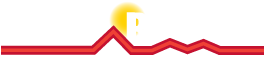 PAR Roofing Inc. logo